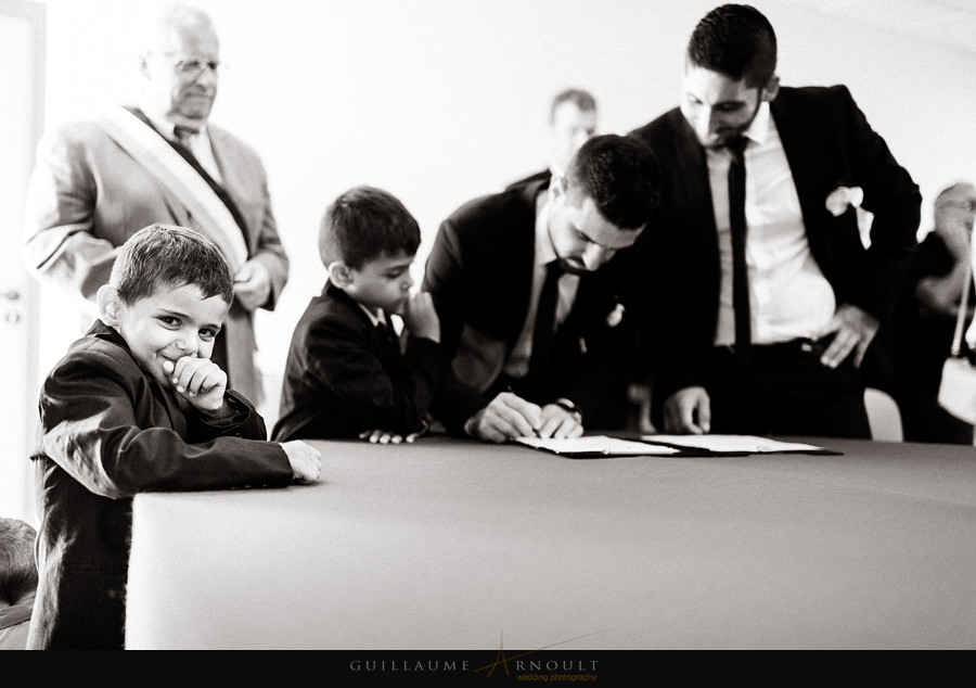 E&J-guillaume-arnoult-photographe-reportage-mariage-nantes-44-1115